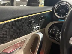 2023 Mercedes-Benz A-Class A220 Sedan — фото 16