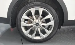 2023 Kia Sorento Diesel 2.2 2WD — фото 5
