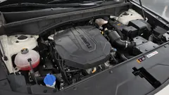 2023 Kia Sorento Diesel 2.2 2WD — фото 6