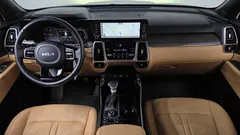 2023 Kia Sorento Diesel 2.2 2WD — фото 7