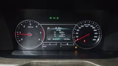 2023 Kia Sorento Diesel 2.2 2WD — фото 8
