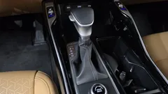2023 Kia Sorento Diesel 2.2 2WD — фото 9