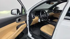2023 Kia Sorento Diesel 2.2 2WD — фото 10