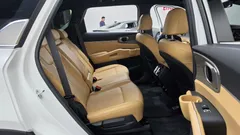 2023 Kia Sorento Diesel 2.2 2WD — фото 11