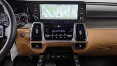 2023 Kia Sorento Diesel 2.2 2WD — фото 13