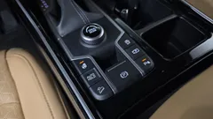 2023 Kia Sorento Diesel 2.2 2WD — фото 16