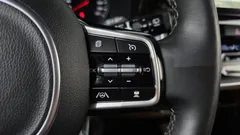 2023 Kia Sorento Diesel 2.2 2WD — фото 17
