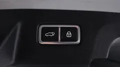 2023 Kia Sorento Diesel 2.2 2WD — фото 18