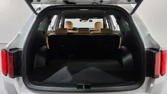2023 Kia Sorento Diesel 2.2 2WD — фото 19