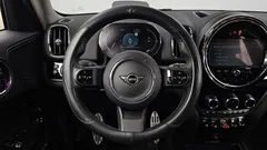 2023 Mini Countryman Classic — фото 13