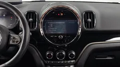 2023 Mini Countryman Classic — фото 14