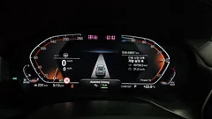 2022 BMW X4 xDrive20d xLine — фото 8