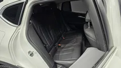 2022 BMW X4 xDrive20d xLine — фото 11