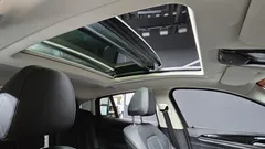 2022 BMW X4 xDrive20d xLine — фото 19