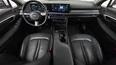 2024 Hyundai Sonata 2.0 — фото 7