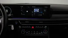 2024 Hyundai Sonata 2.0 — фото 12