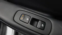 2024 Hyundai Sonata 2.0 — фото 19