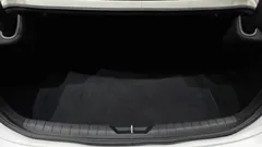 2024 Hyundai Sonata 2.0 — фото 20