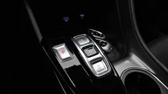 2022 Hyundai Sonata Modern — фото 9