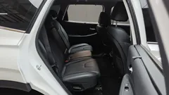2023 Hyundai Santa Fe HEV 1.6 2WD — фото 11