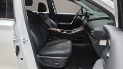 2023 Hyundai Santa Fe HEV 1.6 2WD — фото 12