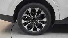 2023 Kia Carnival Gasoline 9-Seater Prestige — фото 5