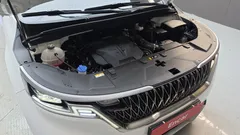 2023 Kia Carnival Gasoline 9-Seater Prestige — фото 6