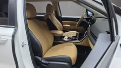 2023 Kia Carnival Gasoline 9-Seater Prestige — фото 12