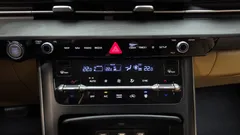 2023 Kia Carnival Gasoline 9-Seater Prestige — фото 18