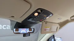 2023 Kia Carnival Gasoline 9-Seater Prestige — фото 19