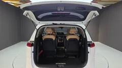 2023 Kia Carnival Gasoline 9-Seater Prestige — фото 20