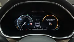 2022 Genesis G80 Gasoline 2.5 Turbo 2WD — фото 8