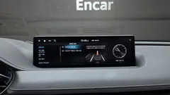 2022 Genesis G80 Gasoline 2.5 Turbo 2WD — фото 17