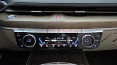 2022 Genesis G80 Gasoline 2.5 Turbo 2WD — фото 18
