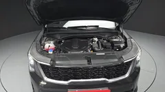 2024 Kia Sorento Diesel 2.2 4WD — фото 6
