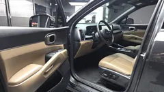 2024 Kia Sorento Diesel 2.2 4WD — фото 10