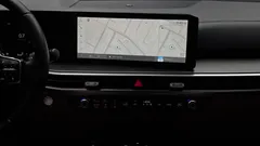 2024 Kia Sorento Diesel 2.2 4WD — фото 14