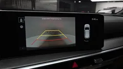 2024 Kia Sorento Diesel 2.2 4WD — фото 15