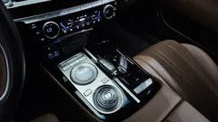 2022 Genesis G80 Gasoline 2.5 Turbo AWD — фото 9
