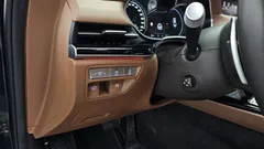 2022 Genesis G80 Gasoline 2.5 Turbo AWD — фото 20