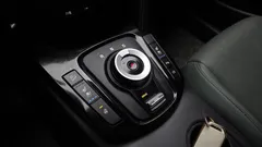 2024 Kia Seltos Gasoline 1.6 Turbo 2WD — фото 9