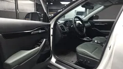2024 Kia Seltos Gasoline 1.6 Turbo 2WD — фото 10