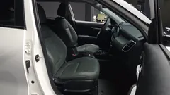 2024 Kia Seltos Gasoline 1.6 Turbo 2WD — фото 11