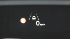 2024 Kia Seltos Gasoline 1.6 Turbo 2WD — фото 14