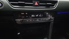 2024 Kia Seltos Gasoline 1.6 Turbo 2WD — фото 18
