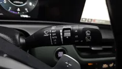 2024 Kia Seltos Gasoline 1.6 Turbo 2WD — фото 20