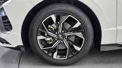 2024 Hyundai Sonata 2.0 — фото 5