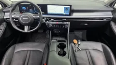 2024 Hyundai Sonata 2.0 — фото 7