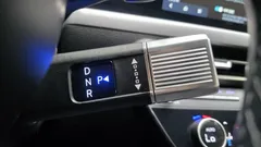 2024 Hyundai Sonata 2.0 — фото 9