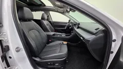 2024 Hyundai Sonata 2.0 — фото 10